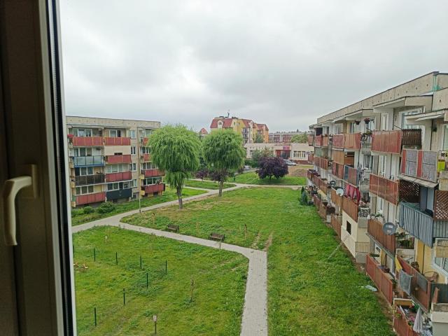 Mieszkanie sprzedam, Koło, Kolejowa 56, 59 m2, cena: 330 000 zł