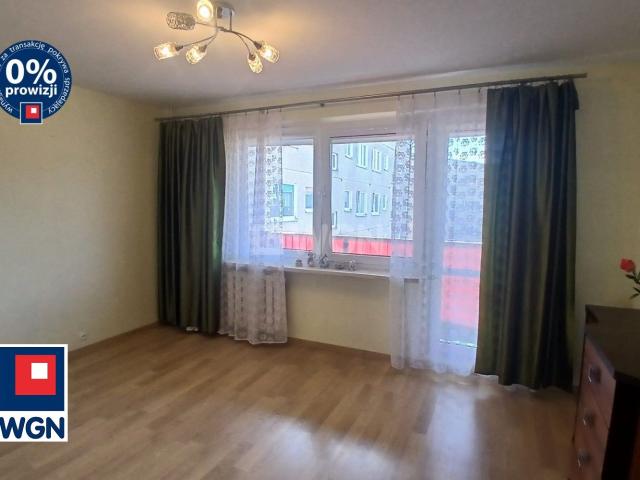 Mieszkanie sprzedam, Koło, Kolejowa, 59 m2, cena: 299 000 zł