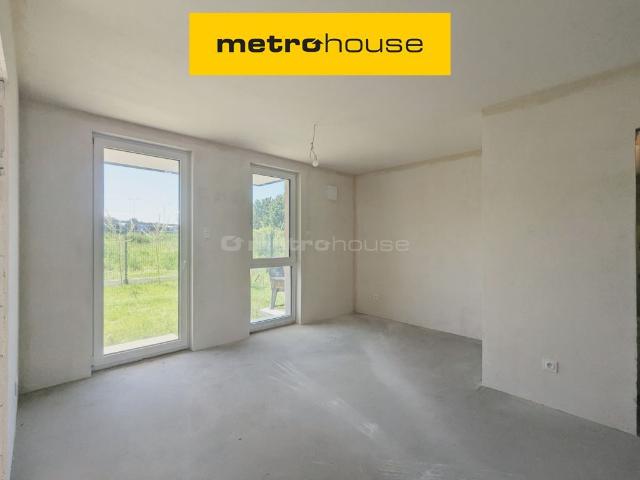 Mieszkanie sprzedam, Kołobrzeg, Obozowa, 50 m2, cena: 649 000 zł