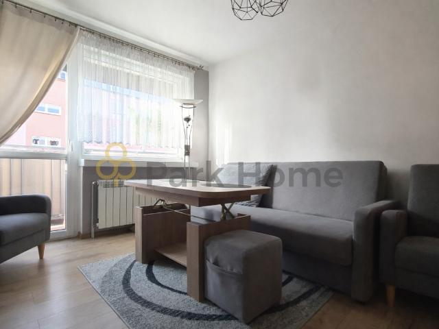 Mieszkanie sprzedam, Kościan, 42 m2, cena: 329 000 zł