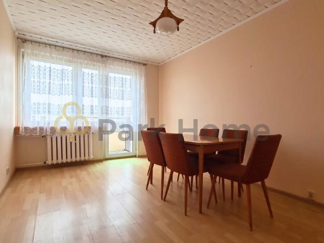Mieszkanie sprzedam, Kościan, 52 m2, cena: 290 000 zł
