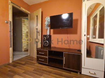 Mieszkanie sprzedam, Kościan, 52 m2, cena: 325 000 zł
