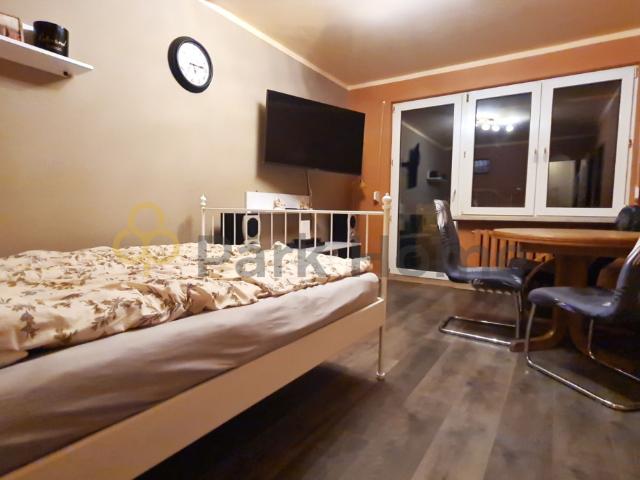 Mieszkanie sprzedam, Kościan, 52 m2, cena: 325 000 zł