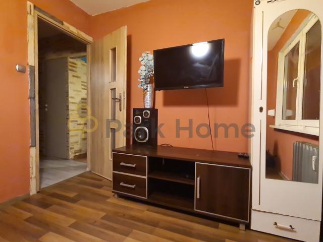 Mieszkanie sprzedam, Kościan, 52 m2, cena: 325 000 zł