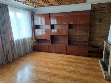 Mieszkanie sprzedam, Kościan, 63 m2, cena: 395 000 zł