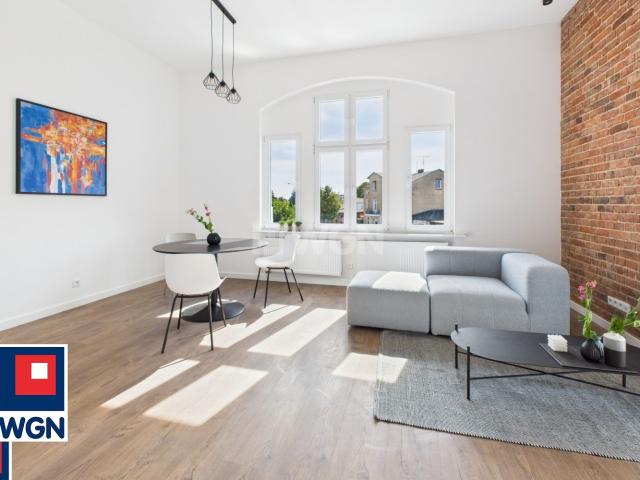 Mieszkanie sprzedam, Kościan, Kościan, 60 m2, cena: 419 000 zł