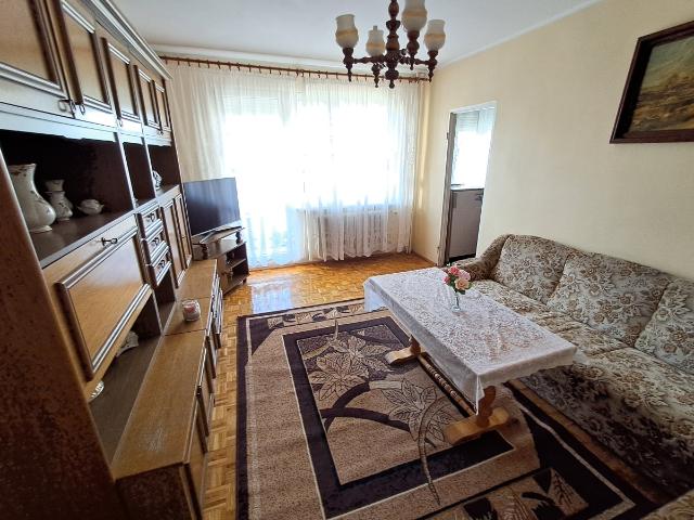 Mieszkanie sprzedam, Kościan, Szeligowskiego, 52 m2, cena: 299 000 zł