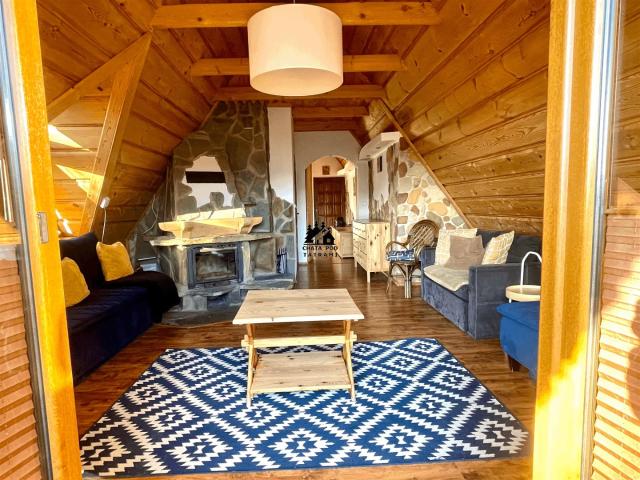 Mieszkanie sprzedam, Kościelisko, Kościelisko, 32 m2, cena: 600 000 zł