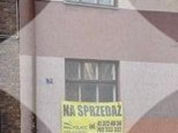 Mieszkanie sprzedam, KOŃSKIE, 1 Maja, 120 m2, cena: 449 000 zł