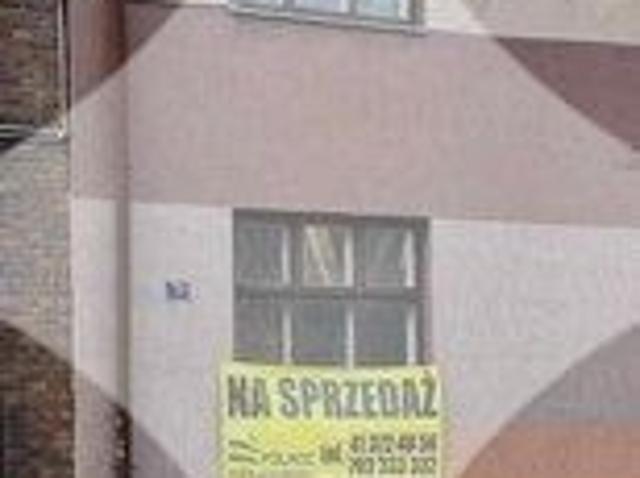 Mieszkanie sprzedam, KOŃSKIE, 1 Maja, 120 m2, cena: 449 000 zł