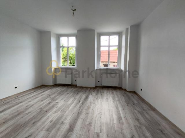 Mieszkanie sprzedam, Kożuchów, 1 Maja, 59 m2, cena: 230 000 zł