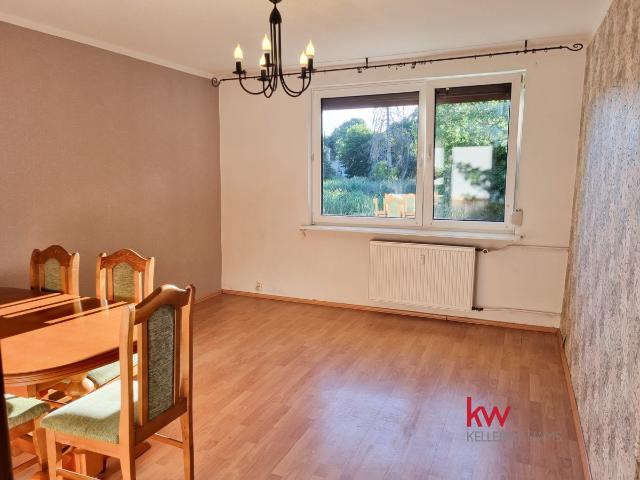 Mieszkanie sprzedam, Kociałkowa Górka, 48 m2, cena: 327 000 zł