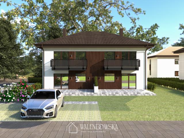 Mieszkanie sprzedam, KOBYLNICA, Toskańska, 51 m2, cena: 399 000 zł