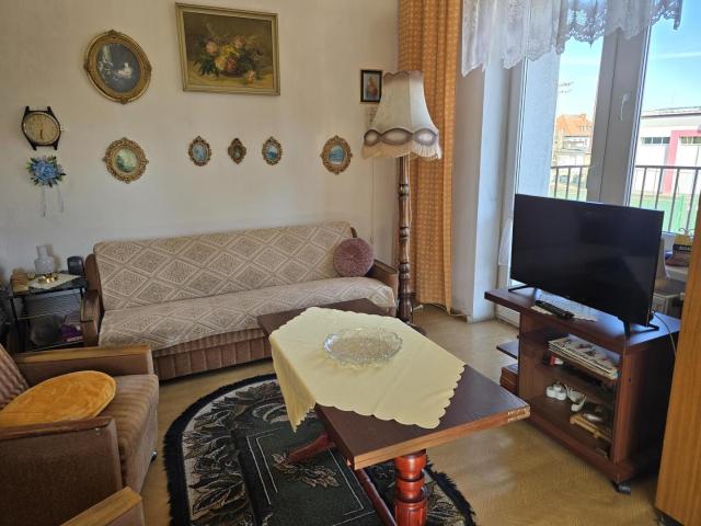Mieszkanie sprzedam, Kostrzyn nad Odrą, 36 m2, cena: 290 000 zł