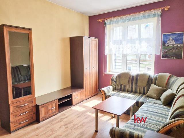 Mieszkanie sprzedam, Kostrzyn, Kościuszki, 42 m2, cena: 249 000 zł