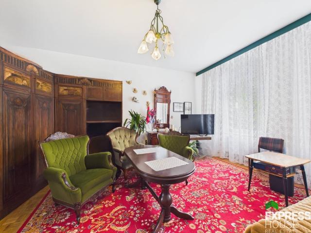 Mieszkanie sprzedam, KOSZALIN, Konstytucji 3 Maja, 79 m2, cena: 440 000 zł