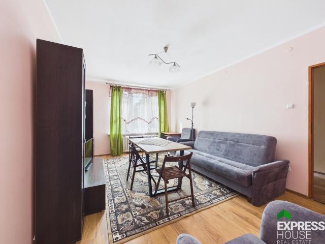 Mieszkanie sprzedam, KOSZALIN, rynek Staromiejski, 33 m2, cena: 245 000 zł