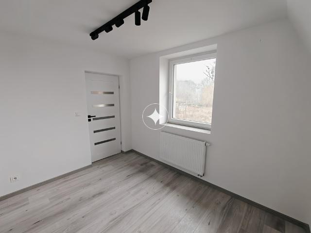 Mieszkanie sprzedam, KOPICE,, 61 m2, cena: 175 000 zł