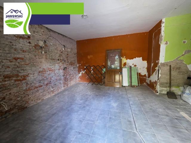 Mieszkanie sprzedam, Kowalowa, 31 m2, cena: 59 000 zł