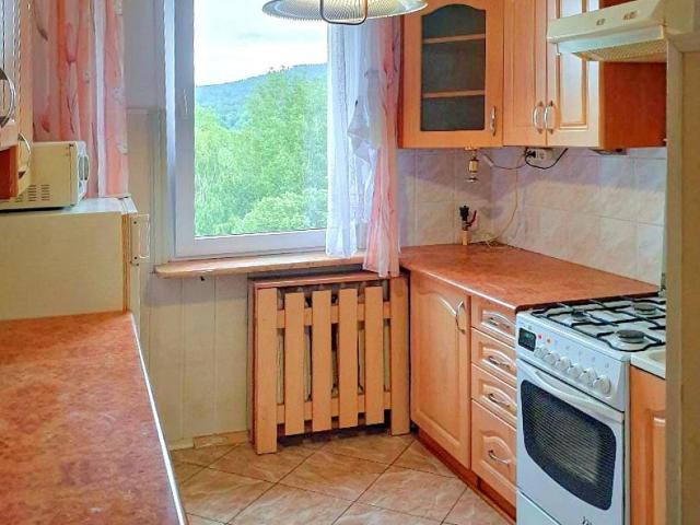 Mieszkanie sprzedam, Kowary, 55 m2, cena: 260 000 zł