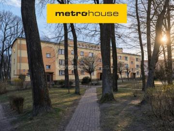 Mieszkanie sprzedam, Kraśnik, Al. Niepodległości, 33 m2, cena: 178 000 zł