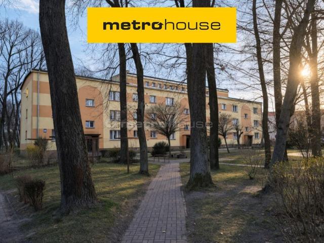 Mieszkanie sprzedam, Kraśnik, Al. Niepodległości, 33 m2, cena: 178 000 zł