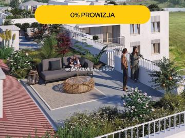 Mieszkanie sprzedam, Kraków, Wzgórza Krzesławickie, Wzgórza Krzesławickie, Kantrowicka, 35 m2, cena: 499 463 zł