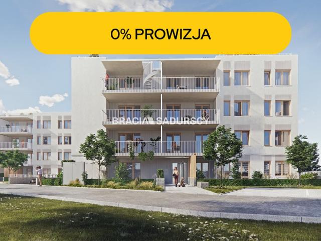 Mieszkanie sprzedam, Kraków, Wzgórza Krzesławickie, Wzgórza Krzesławickie, Kantrowicka, 51 m2, cena: 635 987 zł