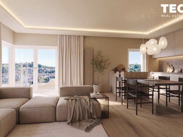 Mieszkanie sprzedam, KRAKÓW, ZABŁOCIE, Pana Tadeusza, 105 m2, cena: 2 249 000 zł