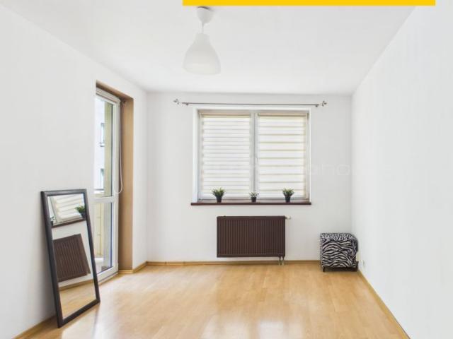 Mieszkanie sprzedam, Kraków, Żabiniec, 47 m2, cena: 679 000 zł