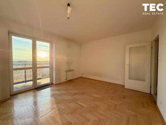 Mieszkanie sprzedam, KRAKÓW, AZORY, Krowoderskich Zuchów, 34 m2, cena: 550 000 zł