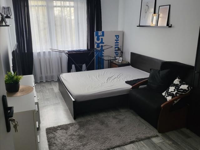 Mieszkanie sprzedam, KRAKÓW, BIEŃCZYCE, Osiedle Kazimierzowskie, 38 m2, cena: 490 000 zł
