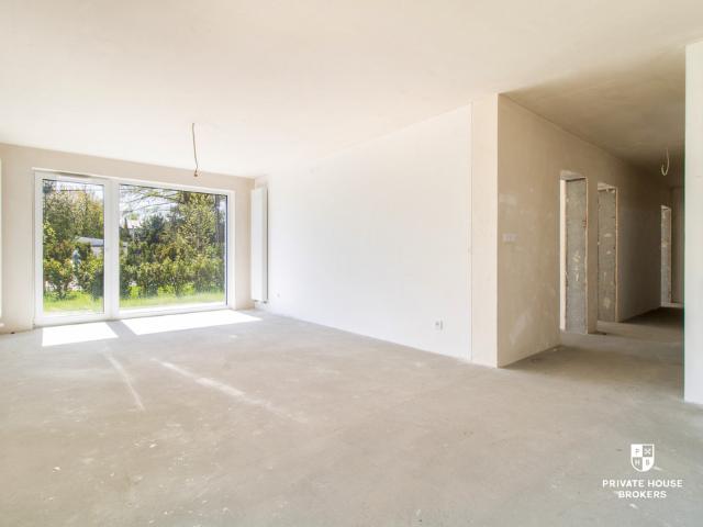 Mieszkanie sprzedam, KRAKÓW, BRONOWICE, Eljasza Walerego Radzikowskiego, 87 m2, cena: 1 100 000 zł