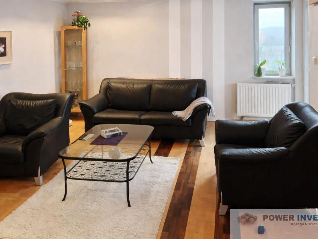 Mieszkanie sprzedam, KRAKÓW, BRONOWICE, Władysława Podkowińskiego, 66 m2, cena: 965 700 zł