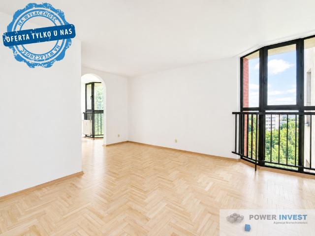 Mieszkanie sprzedam, KRAKÓW, CZYŻYNY, Aleja Jana Pawła II, 113 m2, cena: 1 449 999 zł