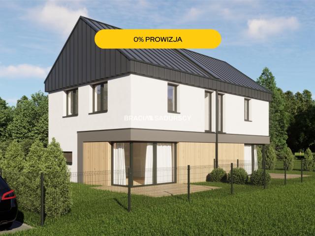 Mieszkanie sprzedam, Kraków, Dębniki, Dębniki, Pronaszków, 65 m2, cena: 889 000 zł
