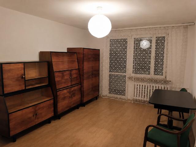 Mieszkanie sprzedam, KRAKÓW, DĘBNIKI, Komandosów, 59 m2, cena: 1 097 000 zł