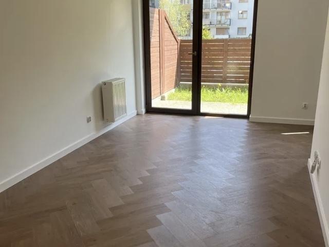 Mieszkanie sprzedam, KRAKÓW, GRZEGÓRZKI, Grzegórzecka, 62 m2, cena: 1 260 000 zł