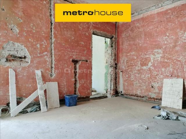 Mieszkanie sprzedam, Kraków, Kazimierz, Św. Wawrzyńca, 42 m2, cena: 745 000 zł