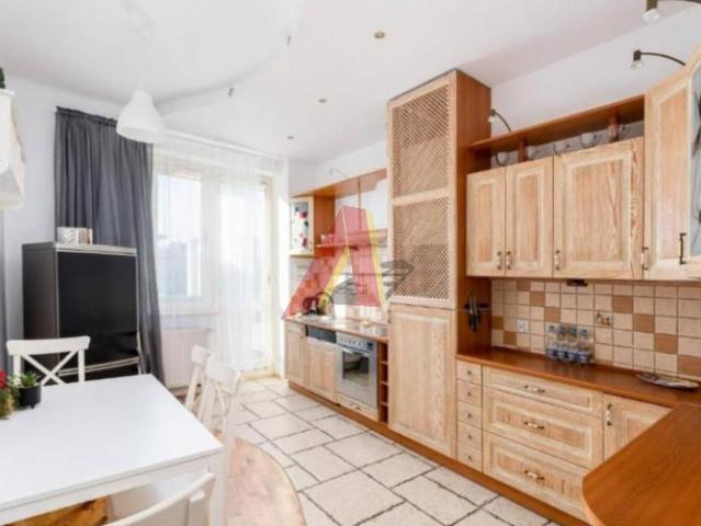 Mieszkanie sprzedam, Kraków, Krowodrza, Komorowskiego, 124 m2, cena: 2 500 000 zł