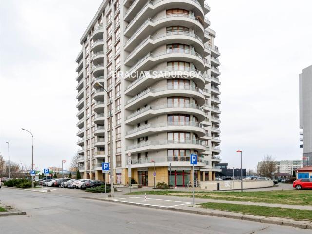 Mieszkanie sprzedam, Kraków, Krowodrza, Krowodrza Górka, Krowoderskich Zuchów, 48 m2, cena: 779 000 zł