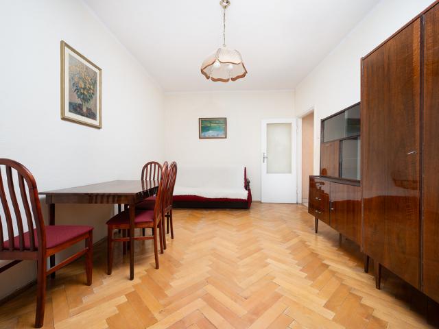 Mieszkanie sprzedam, KRAKÓW, KRAKÓW NOWA HUTA, os. Hutnicze, 36 m2, cena: 479 000 zł