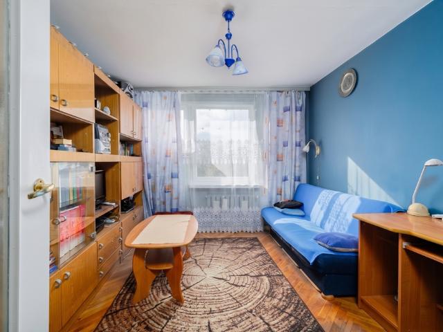 Mieszkanie sprzedam, KRAKÓW, KRAKÓW NOWA HUTA, os. Kolorowe, 52 m2, cena: 649 000 zł