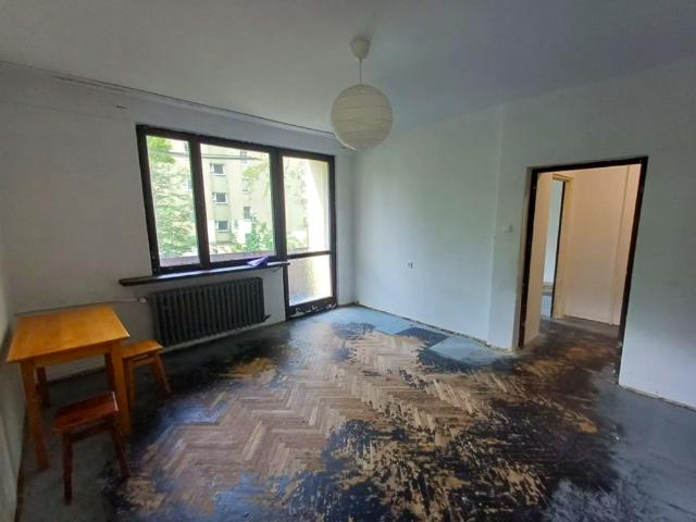 Mieszkanie sprzedam, KRAKÓW, KRAKÓW NOWA HUTA, os. Kolorowe, 53 m2, cena: 630 000 zł