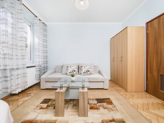 Mieszkanie sprzedam, KRAKÓW, KRAKÓW NOWA HUTA, os. Stalowe, 46 m2, cena: 499 000 zł