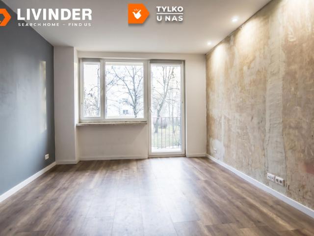 Mieszkanie sprzedam, KRAKÓW, KRAKÓW NOWA HUTA, Osiedle Kolorowe, 54 m2, cena: 630 000 zł