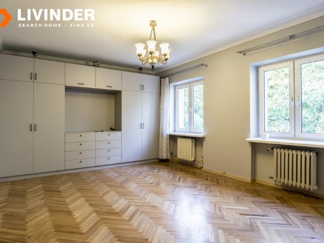 Mieszkanie sprzedam, KRAKÓW, KRAKÓW NOWA HUTA, Osiedle Szkolne, 54 m2, cena: 597 000 zł