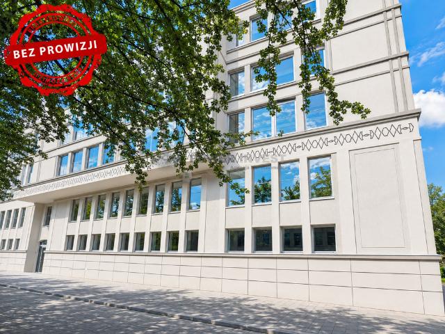 Mieszkanie sprzedam, KRAKÓW, KRAKÓW NOWA HUTA, Osiedle Teatralne, 94 m2, cena: 1 155 000 zł