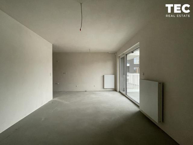 Mieszkanie sprzedam, KRAKÓW, KRAKÓW NOWA HUTA, gen. Leopolda Okulickiego, 63 m2, cena: 775 554 zł
