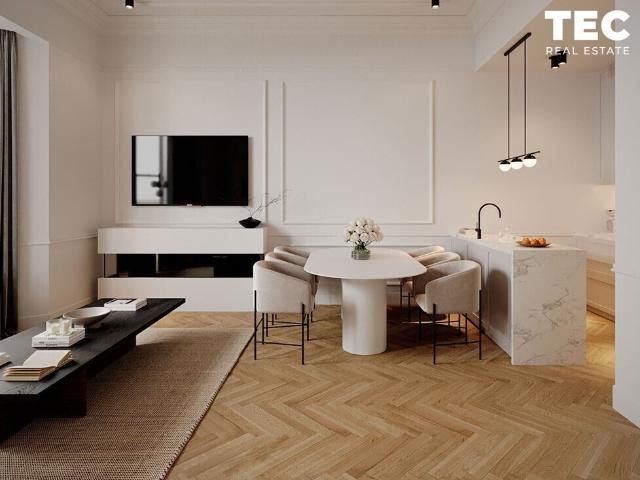 Mieszkanie sprzedam, KRAKÓW, KRAKÓW PODGÓRZE,, 39 m2, cena: 706 659 zł